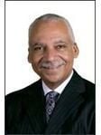 Saul A. Green