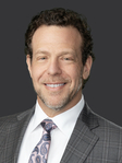 Saul Howard Perloff