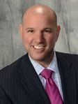 Saul D. Zabell