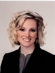 Saundra Janelle McDowell