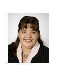 Saundra L M Riley
