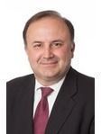 Sava Alexander Vojcanin