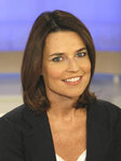 Savannah C Guthrie