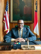 Savian Kai Gray-Sommerville