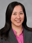 Sayaka Karitani Lawyer Reviews and Ratings