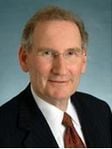 Sayward Mazur