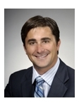 Scot C. Crow