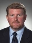 Scot Graves Doyen