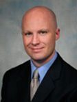 Scot M Elder