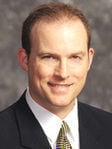 Scot P O'Brien