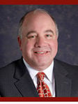 Scot A. Schwartzberg
