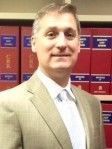 Scot Thomas Skekloff