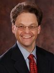 Scott A. Agthe