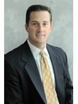 Scott Albrecht-Top best Litigation lawyers in  California - Page 407