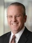 Scott D. Alfree