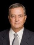 Scott D. Allen