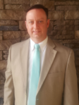 Scott Allmon | Personal Injury Attorney in Anderson, South Carolina Anderson Personal Injury Lawyer - Scott Allmon