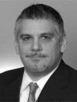 Scott C. Altonian