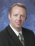 Scott D. Anderson