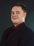 Scott Franklin Anderson