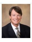 Scott E. Andress