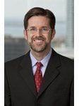 Scott Patrick Andrew