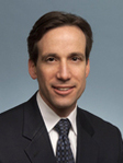 Scott Allen Anthony