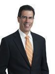 Scott Arnold-Top best Contracts lawyers in  District Of Columbia - Page 5