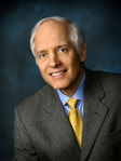 Scott J. Atlas