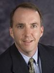 Scott M Baach