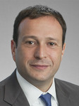 Scott Sonny Balber