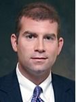 Scott A. Bank