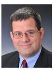 Scott E. Barnette