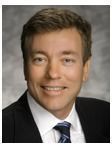Scott W. Barton