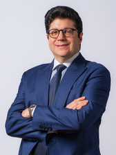 Scott Bergman Lawyer Reviews and Ratings