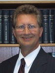 Scott Jeffery Bergstedt