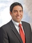 Scott M Berman