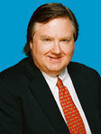 Scott R. Bernhart