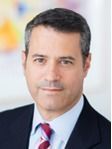 Scott D. Berson