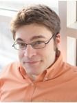 Scott M. Birrenkott