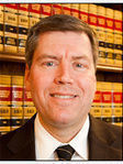 Scott Blackstone Lawyer Reviews and Ratings
