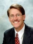 Scott Emery Blakeley