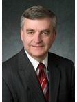 Scott Blakesley | Taxation - State & Federal, Trusts, Business Attorney in 64106, Missouri zipcode 64106 Tax Lawyer - Scott Blakesley