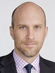 Scott Bleier