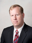 Scott Edward Blissman