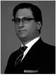 Scott James Bogucki