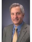 Scott Richard Borstein