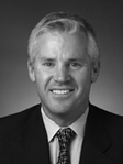 Scott John Borth