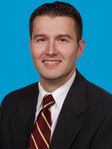 Scott Alan Bowan
