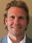 Scott Emerson Brannan headshot